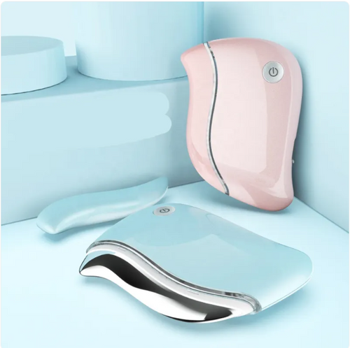 Electronic Gua Sha Massager