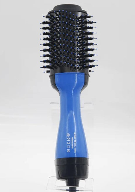 The Volume Air Brush