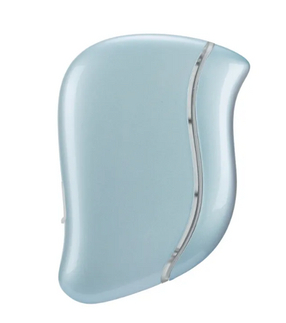 Electronic Gua Sha Massager