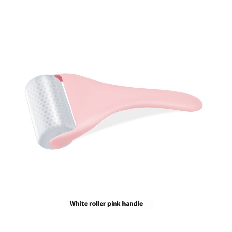 Glacier Facial Ice Roller