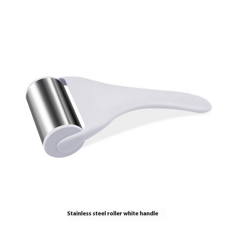Glacier Facial Ice Roller
