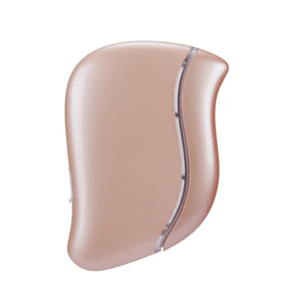 Electronic Gua Sha Massager