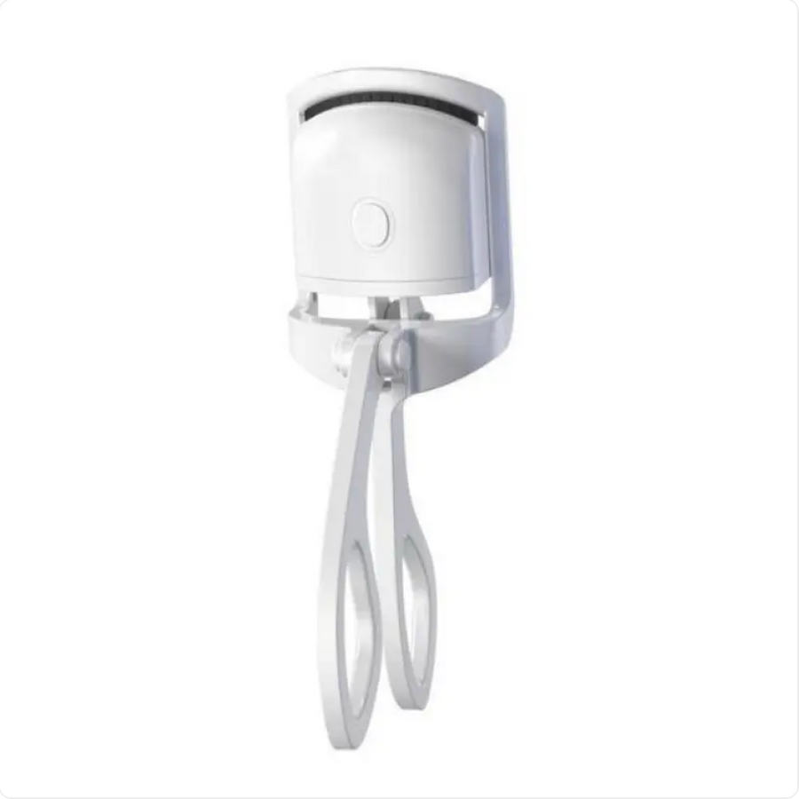 The Heated Lash Wand