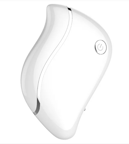 Electronic Gua Sha Massager